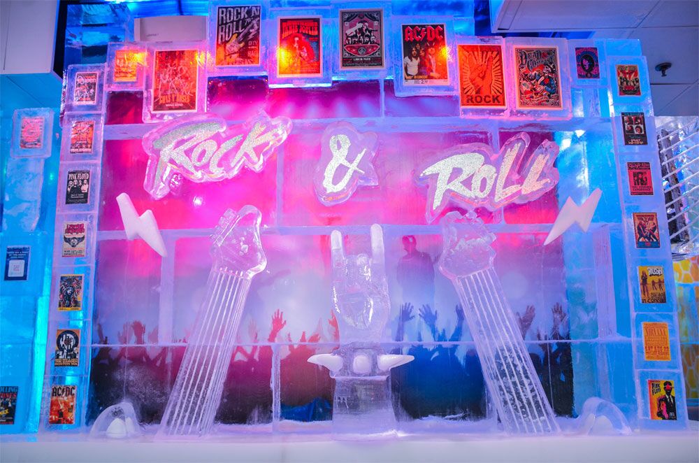 minus5 icebar new ice april 2022 52004808961 o