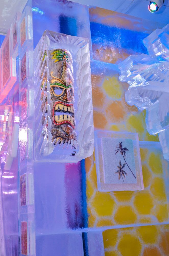 minus5 icebar new ice april 2022 52005351370 o