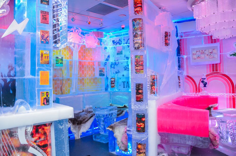 minus5 icebar new ice april 2022 52005081379 o