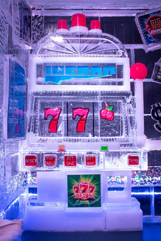 minus5 icebar the linq promenade 49420220048 o