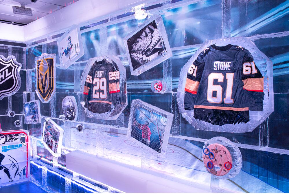 minus5 icebar the linq promenade 49420226463 o