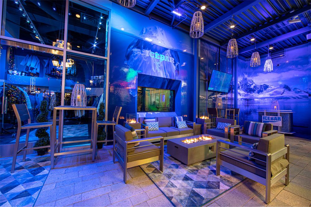 minus5 icebar the linq promenade 49420292913 o