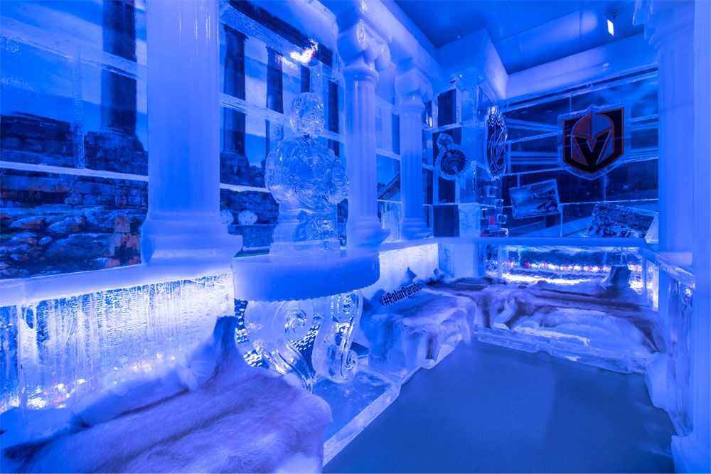 minus5 icebar the linq promenade 49420405028 o