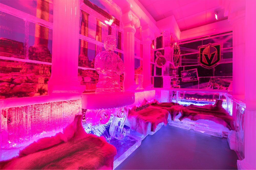 minus5 icebar the linq promenade 49420406568 o