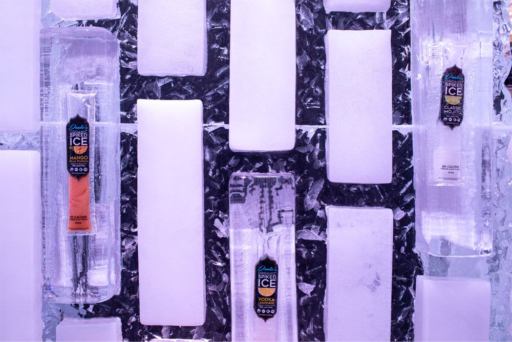 minus5 icebar the linq promenade 49420688056 o