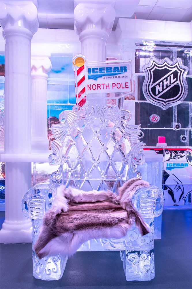 minus5 icebar the linq promenade 49420693776 o