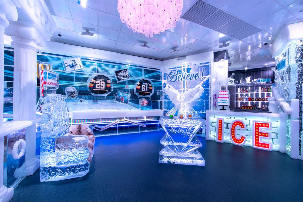 minus5 icebar the linq promenade 49420716941 o