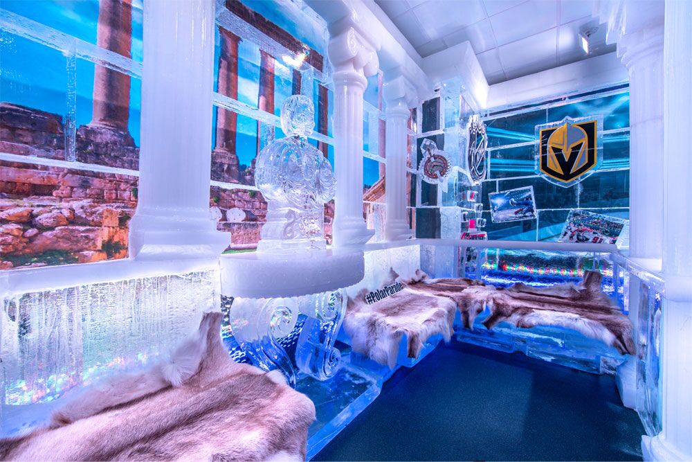 minus5 icebar the linq promenade 49420721181 o