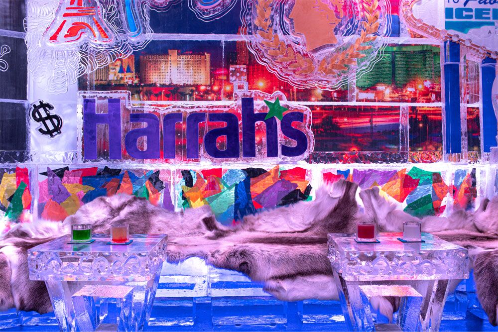 minus5 icebar the linq promenade 49420733916 o