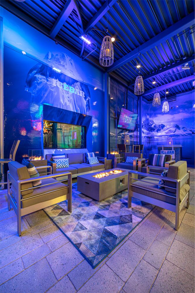 minus5 icebar the linq promenade 49420757451 o