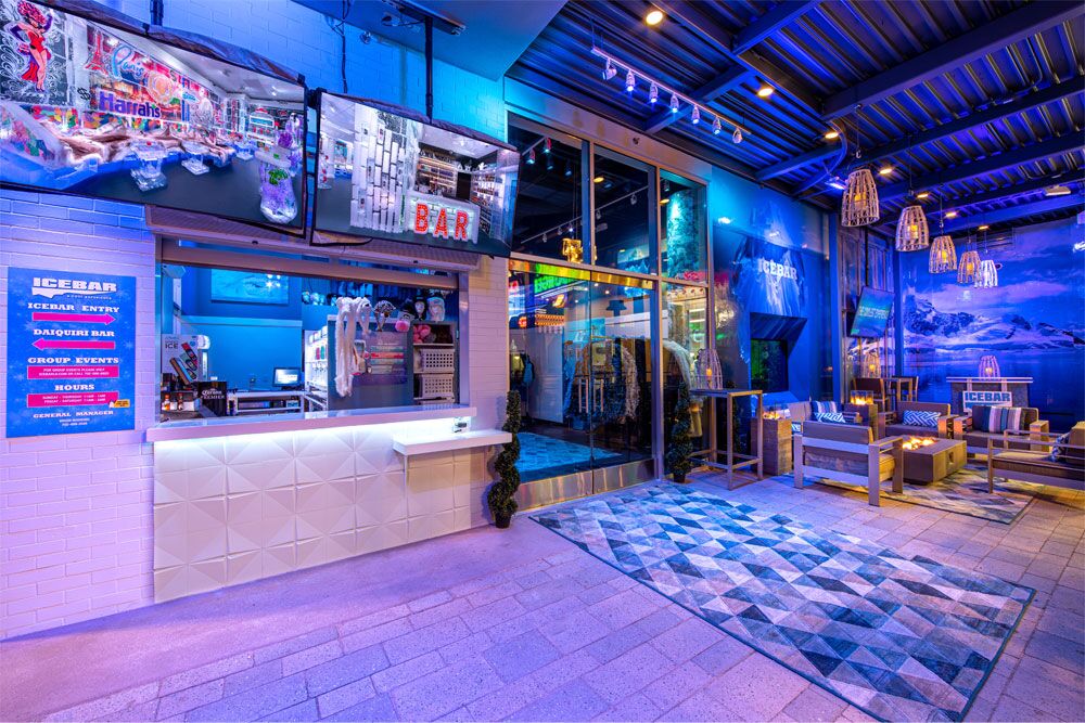 minus5 icebar the linq promenade 49420761116 o