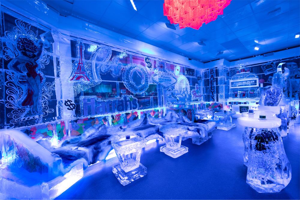 minus5 icebar the linq promenade 49420866611 o