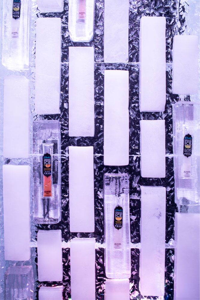 minus5 icebar the linq promenade 49420909502 o