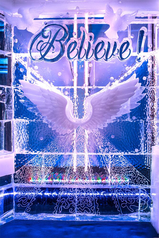 minus5 icebar the linq promenade 49420921872 o