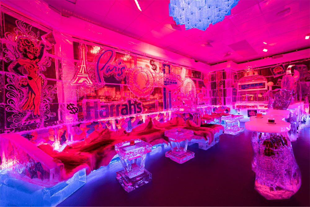 minus5 icebar the linq promenade 49421090927 o