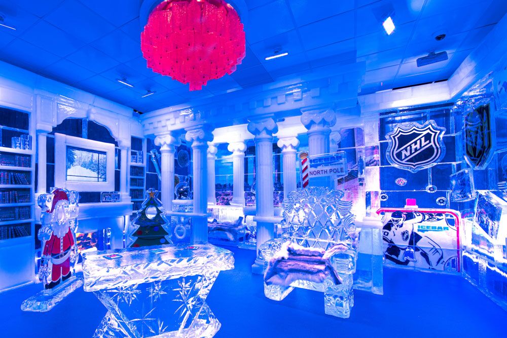 minus5 icebar the linq promenade 51127974527 o