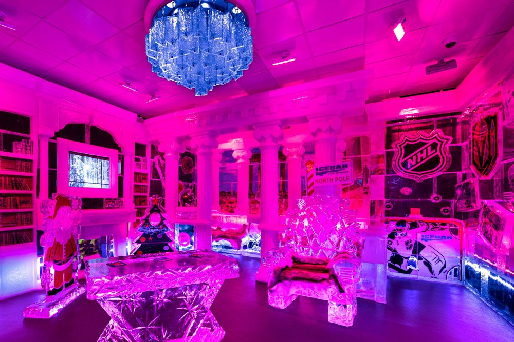 minus5 icebar the linq promenade 51127990169 o