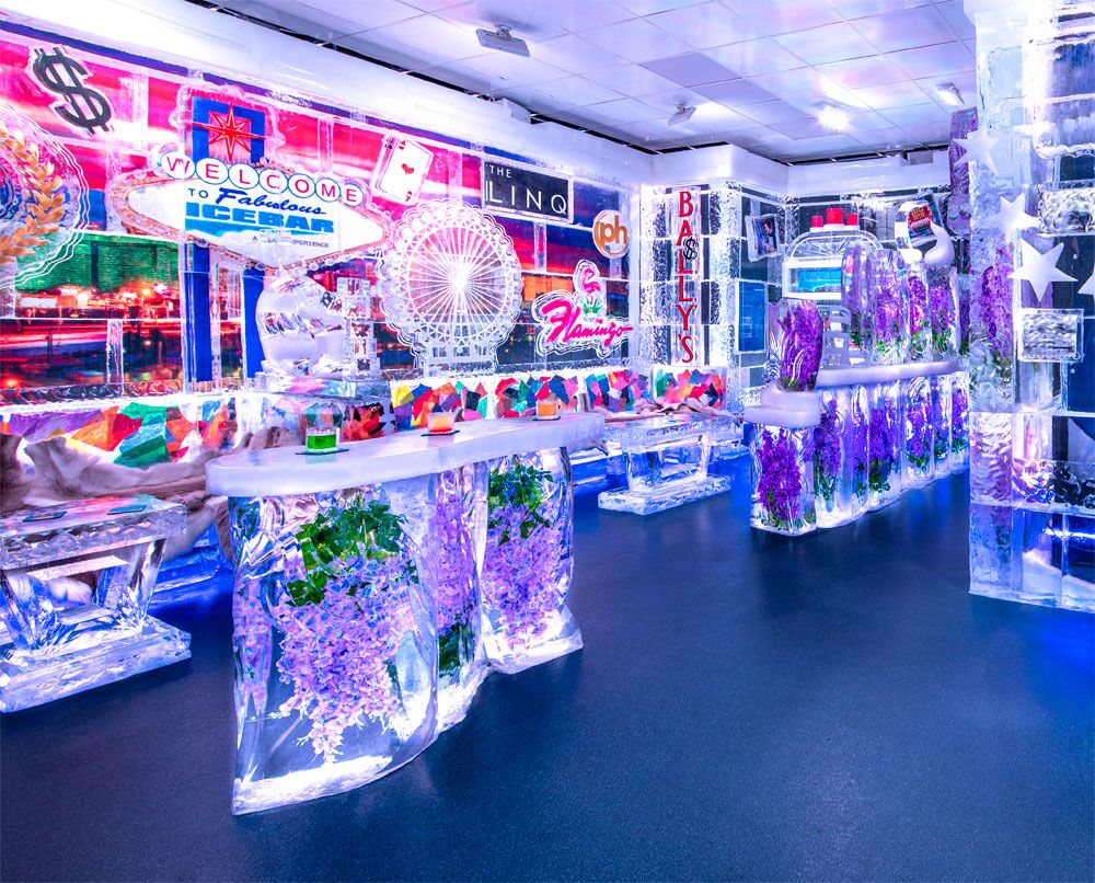 minus5 icebar the linq promenade 51841386005 o