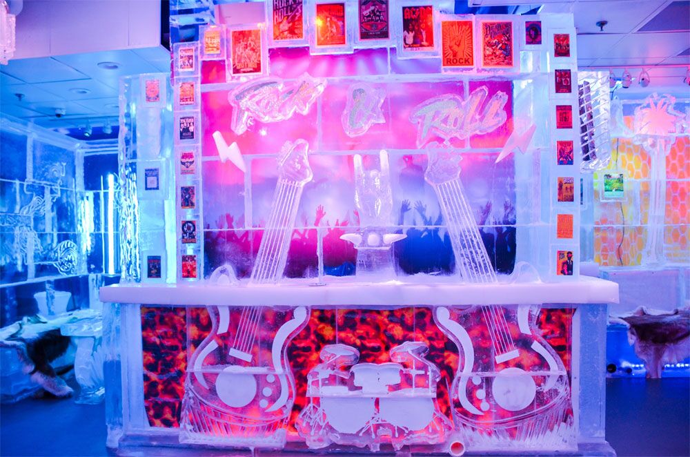 minus5 icebar new ice april 2022 52003794002 o