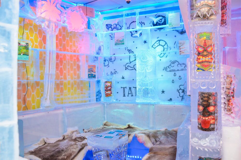 minus5 icebar new ice april 2022 52004809316 o