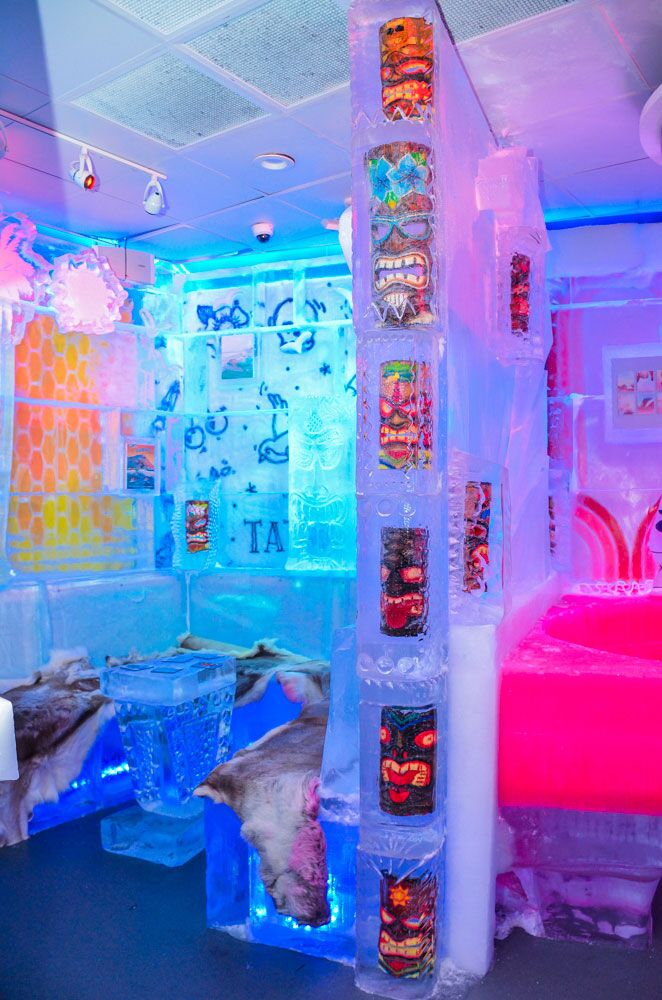 minus5 icebar new ice april 2022 52004886298 o