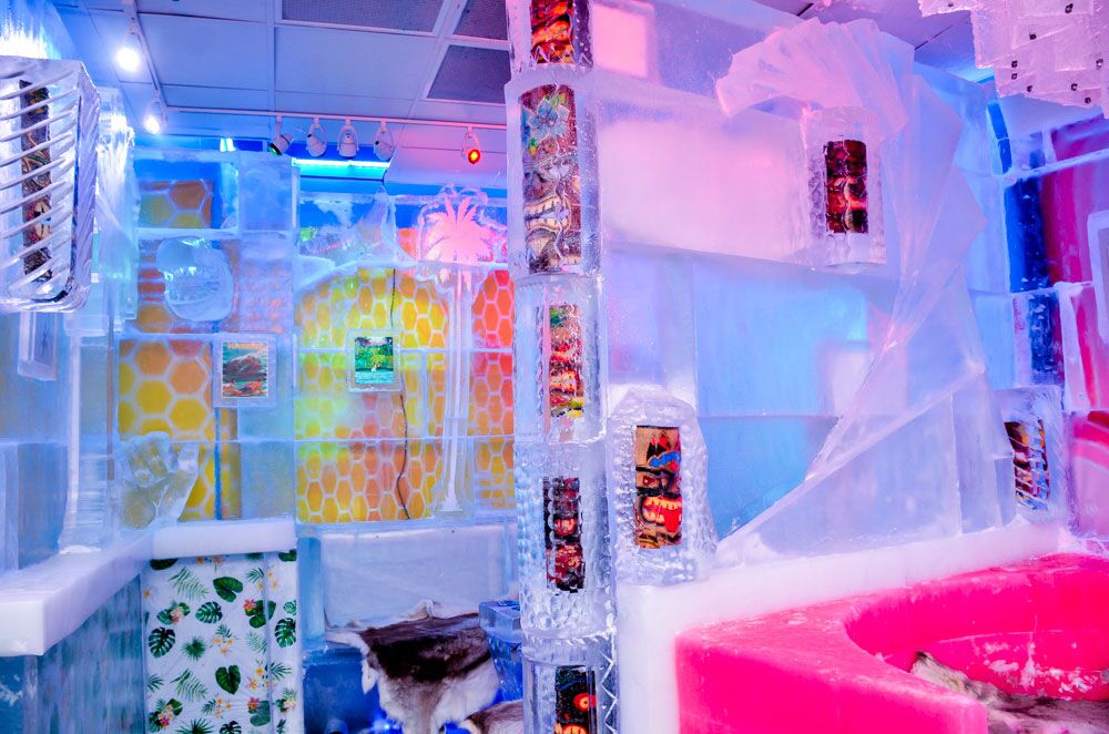 minus5 icebar new ice april 2022 52004886513 o