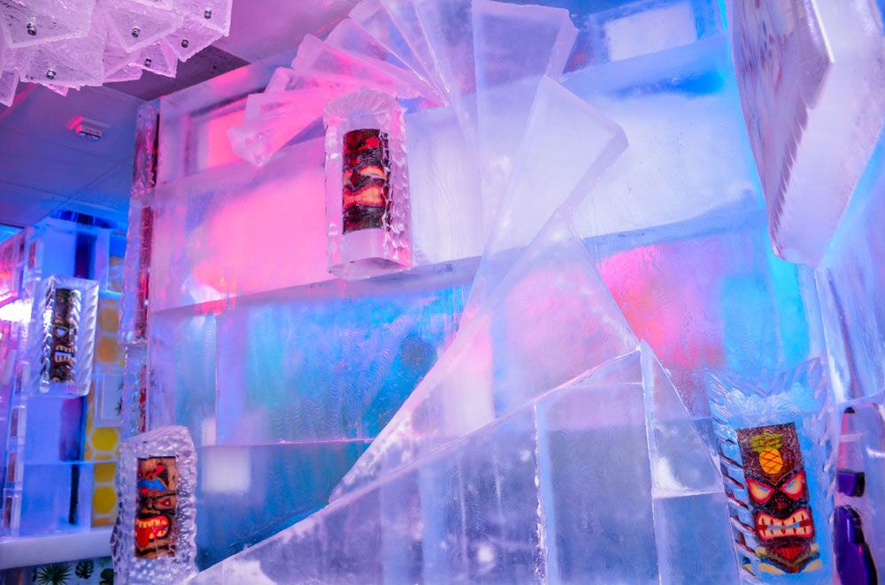 minus5 icebar new ice april 2022 52004886738 o