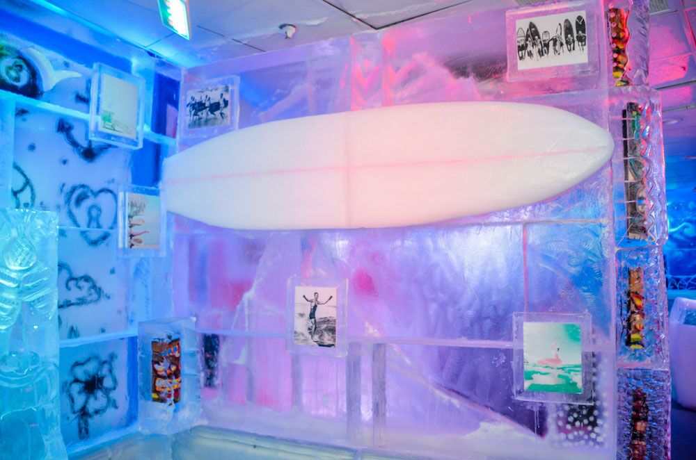 minus5 icebar new ice april 2022 52005350600 o